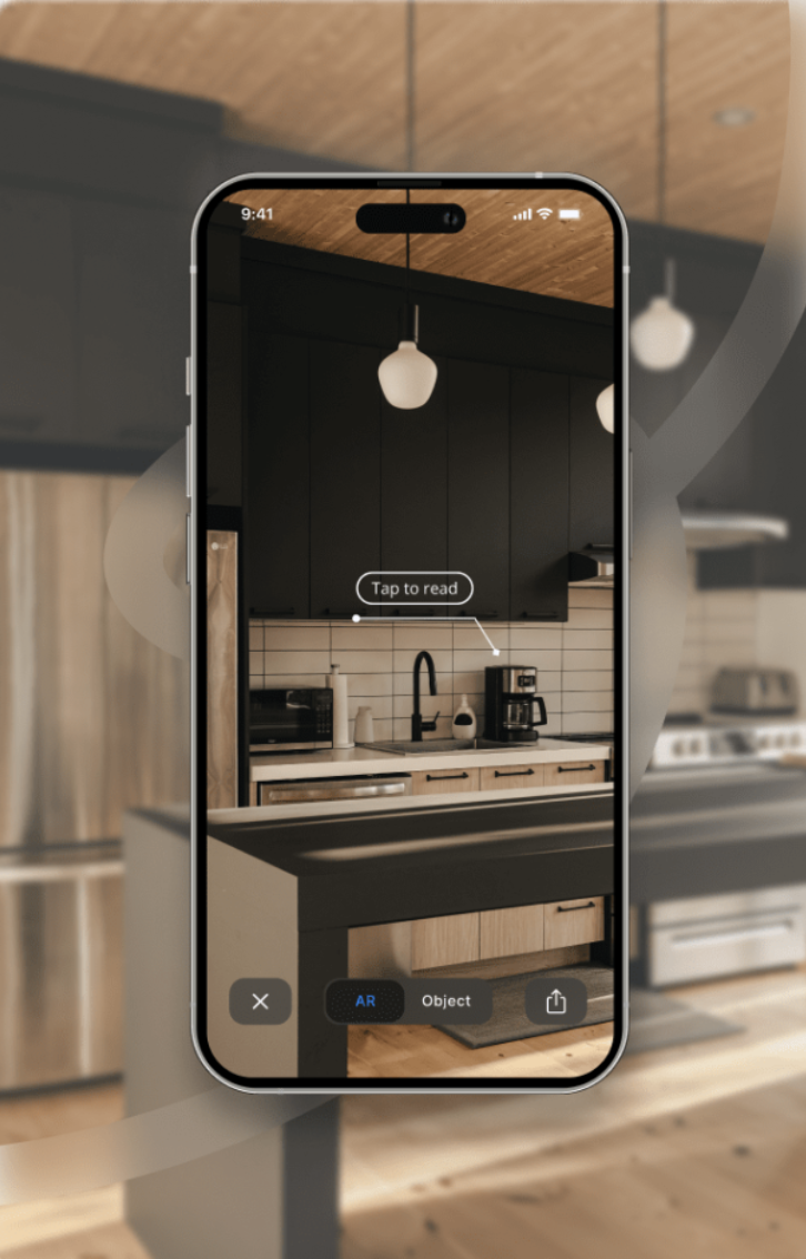 App Guide